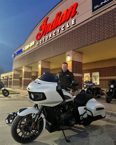RideNow Olathe City is a Powersport dealer in Olathe City, KS, featuring new and used ATVs, Side x Sides, and Motorcycles. . Ridenow kansas city